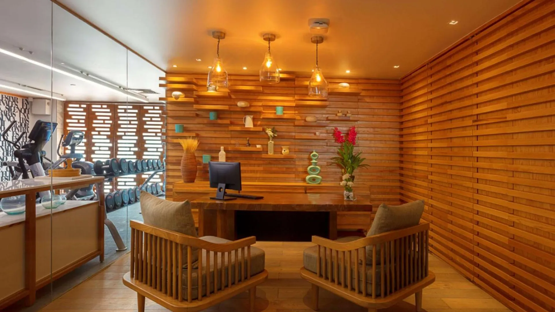 Hotel The Yucatan Playa Del Carmen, Tapestry Collection By Hilton (Adults Only)