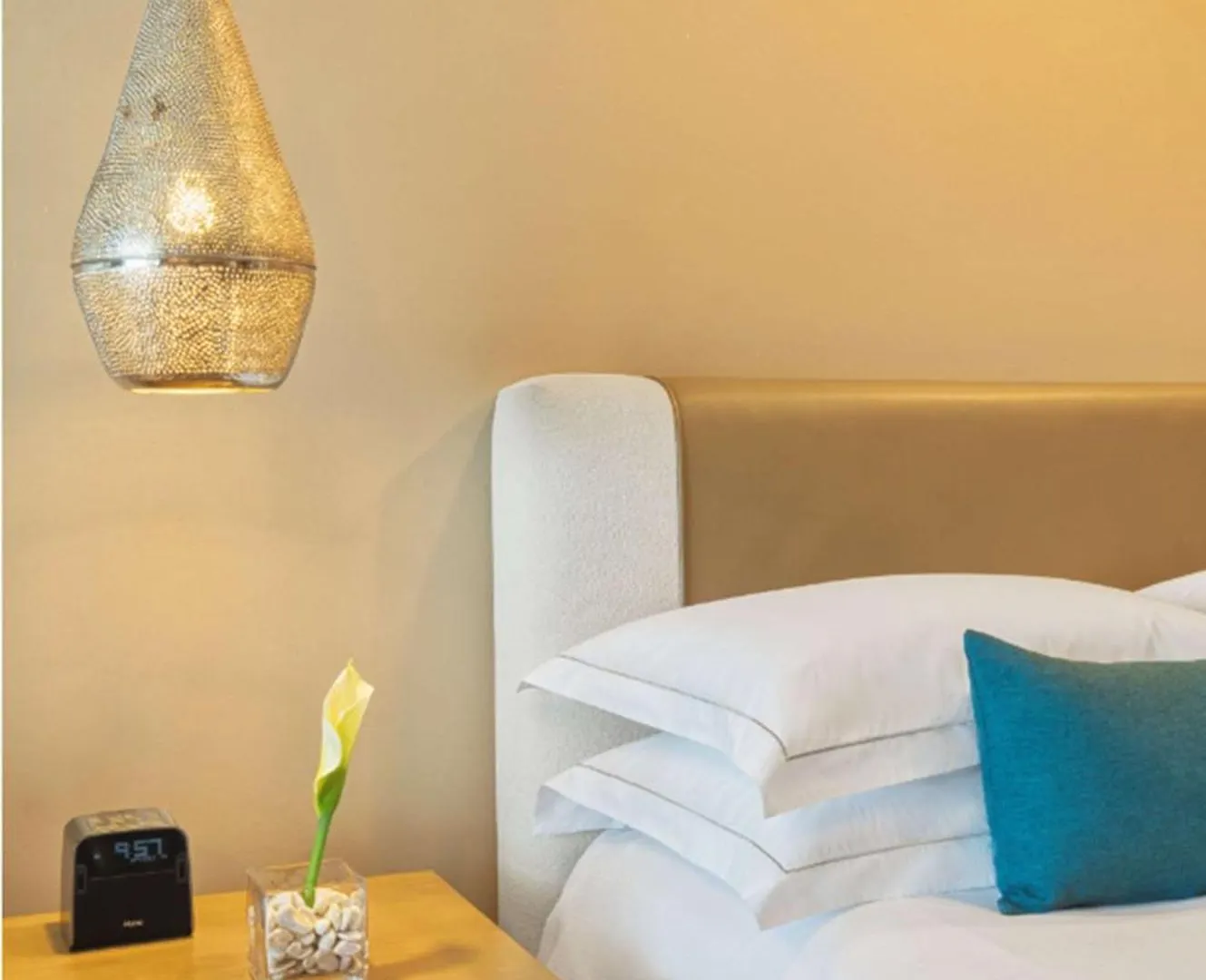Hotel The Yucatan Playa Del Carmen, Tapestry Collection By Hilton (Adults Only)