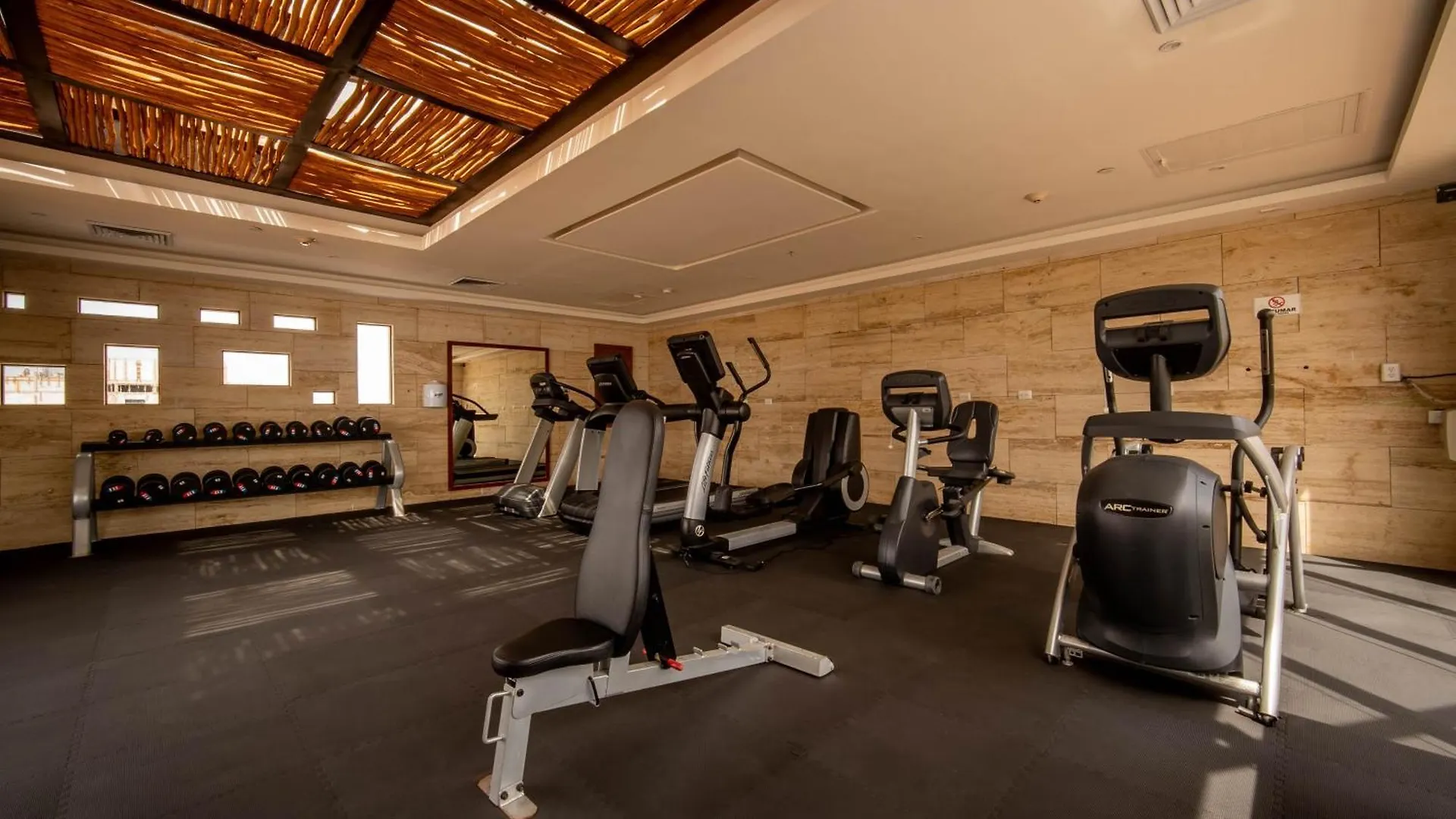 The Yucatan Playa Del Carmen, Tapestry Collection By Hilton (Adults Only) Otel