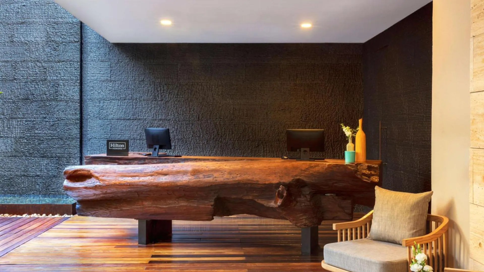 The Yucatan Playa Del Carmen, Tapestry Collection By Hilton (Adults Only) Hotel