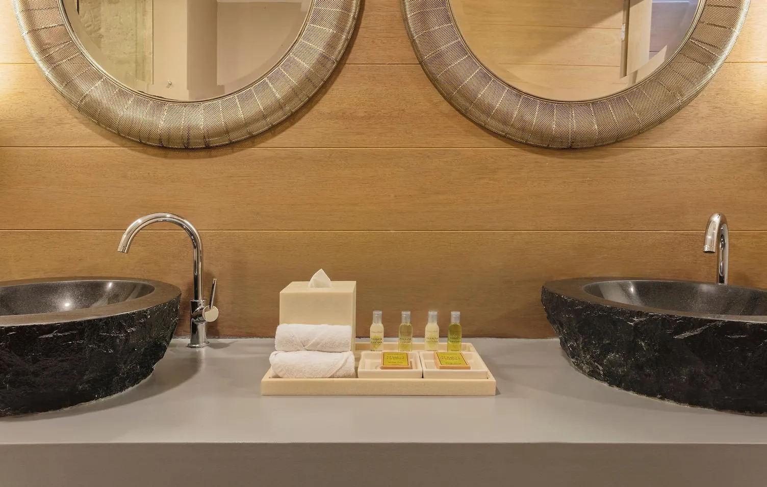 The Yucatan Playa Del Carmen, Tapestry Collection By Hilton (Adults Only) Hotel