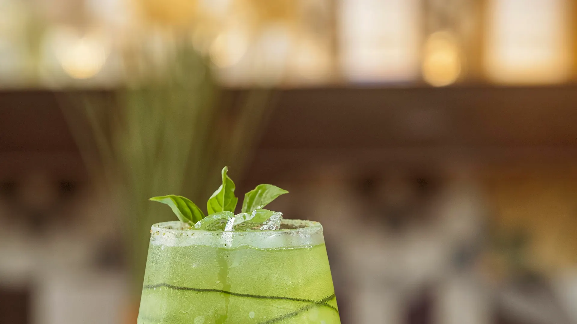 The Yucatan Playa Del Carmen, Tapestry Collection By Hilton (Adults Only) Hotel Mexico