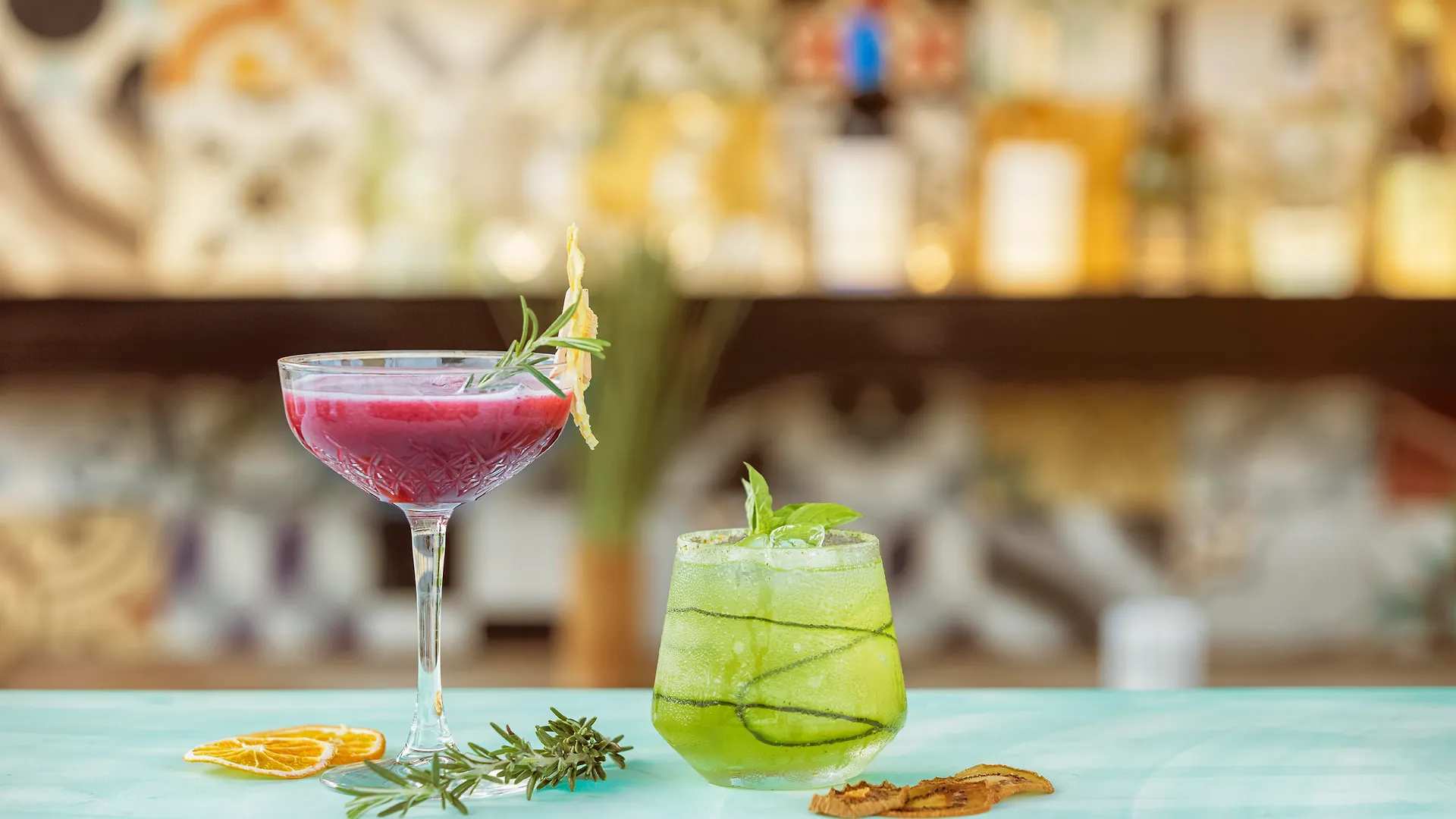 The Yucatan Playa Del Carmen, Tapestry Collection By Hilton (Adults Only) Hotel 4*,  Mexico