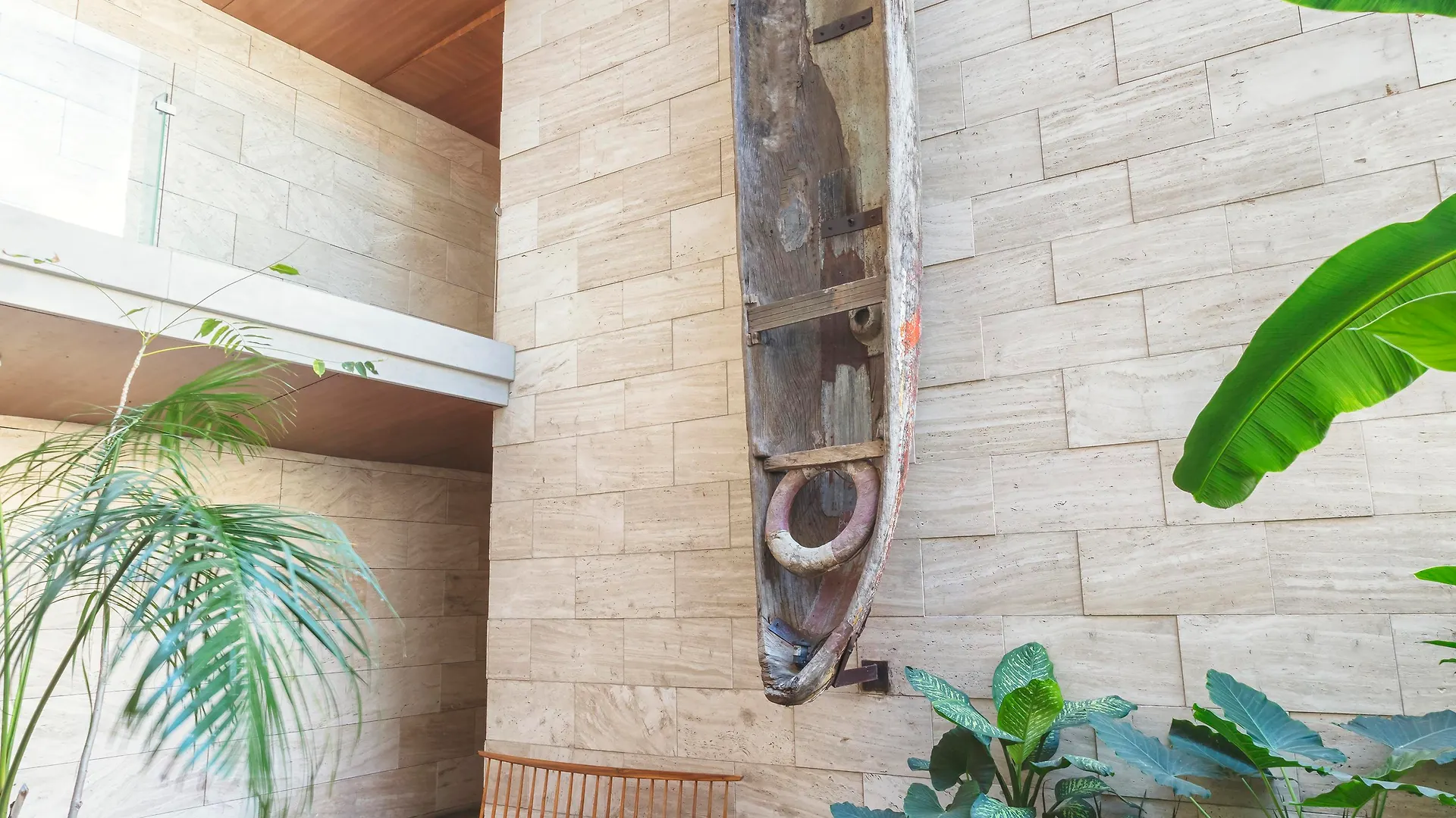 The Yucatan Playa Del Carmen, Tapestry Collection By Hilton (Adults Only) Hotel 4*,  Mexico